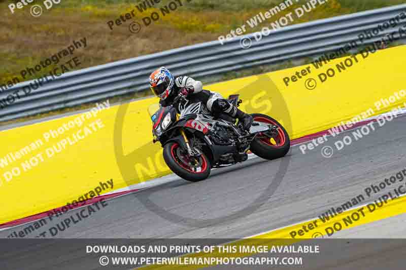 May 2024;motorbikes;no limits;peter wileman photography;portimao;portugal;trackday digital images